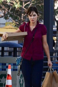       zoo160919BZNimage6.jpg