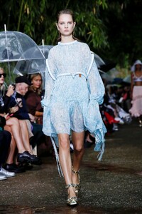 Giselle Norman Lanvin Spring 2020 RTW PFW 2.jpg
