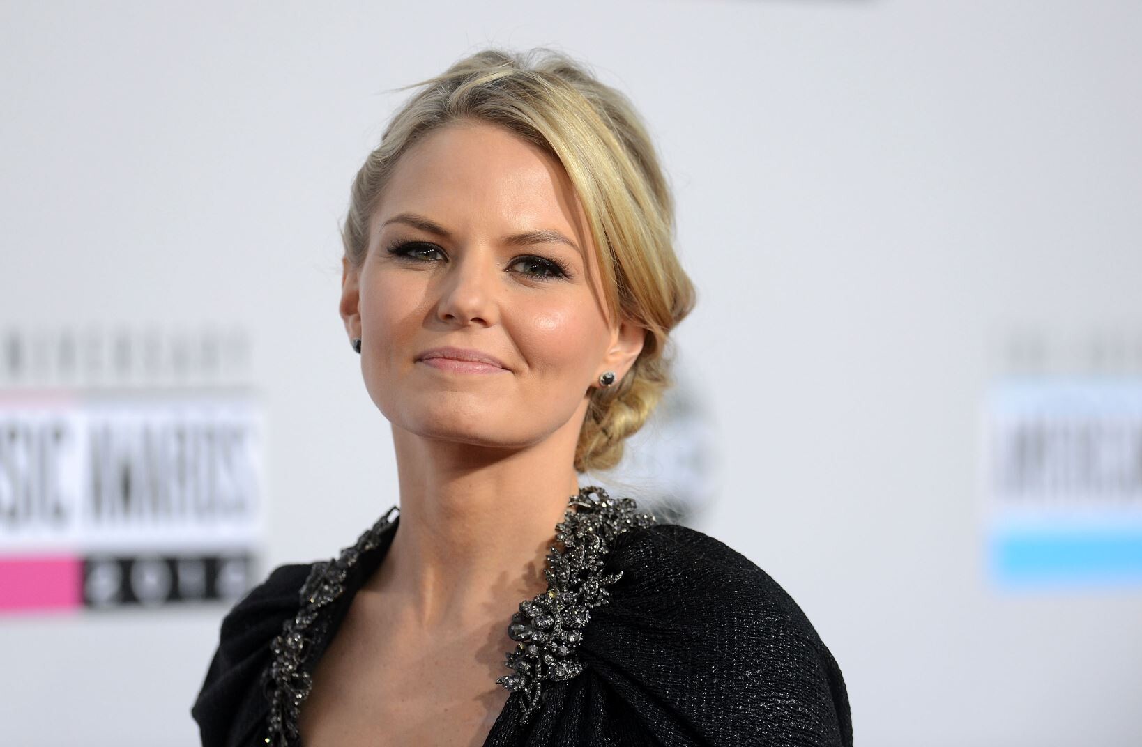 https://www.bellazon.com/main/uploads/monthly_2019_09/868040423_JenniferMorrison45.JPG.d835769922a50fefb4a76d63afdf1e76.JPG