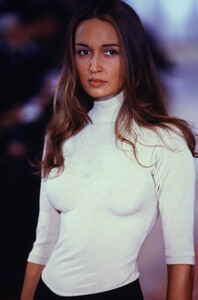 868941043_liza-bruce-ss-1993(1).thumb.jpg.4d1f51f55472afb413cb0a49e18c72cf.jpg