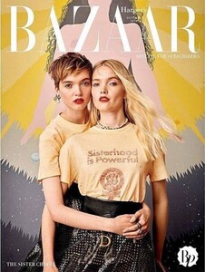 Ruth Bell-Bazaar-Japao.jpg