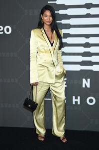 Chanel+Iman+Savage+X+Fenty+Show+Presented+I4KWum2MbS0x.jpg