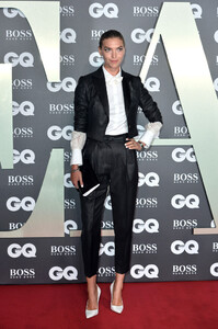 Arizona+Muse+GQ+Men+Year+Awards+2019+Red+Carpet+TBClIBfXYnsx.jpg