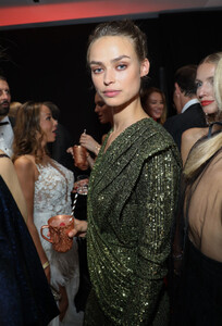 Birgit+Kos+amfAR+Gala+Milano+2019+YqwcDVAiPcyx.jpg