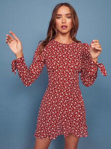 original (37).jpg