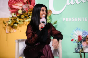 Create+Cultivate+Conference+ngaIZnki3Yxx.jpg