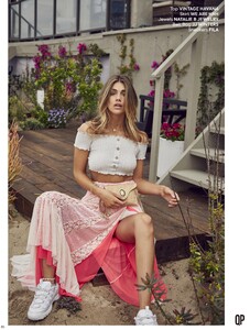 884882641_QPFASHIONMAGAZINEAUGUST2019-85.thumb.jpg.eb87d5a854bc52292d301f83fd082a38.jpg