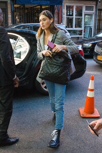 gra130919BZNimage4.jpg