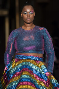 893770747_ChristianSirianoSpring2020DetailsSNR9v1CP06zx.thumb.jpg.3a35bc2511110825dc91d110762bf1b1.jpg
