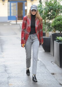       gig280919BZNimage36.jpg