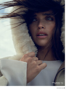 73+Fashion+Shoot+Dunes-Hamptons+NYC+Des+2018+Cetak-4.jpg