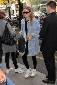        gig300919BZNimage2.jpg