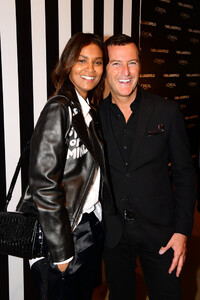 Liya+Kebede+karl+Lagerfeld+Karl+Lagerfeld+ng7tBBeQh0bx.jpg