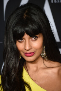 Jameela+Jamil+Harper+BAZAAR+Celebrates+ICONS+yKl5jf_zG0zx.jpg