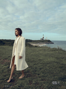 72+Fashion+Shoot+Dunes-Hamptons+NYC+Des+2018+Cetak-3.jpg