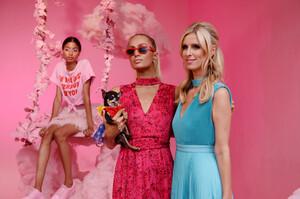 Nicky+Hilton+Rothschild+Alice+Olivia+Stacey+G3ktQguFJ4-x.jpg