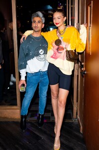      gig060919BZNimage12.jpg