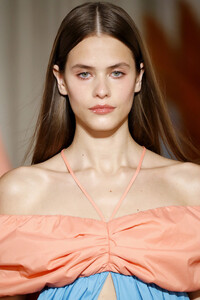 Staud+Runway+September+2019+New+York+Fashion+g0YaBFOn52Rx.jpg
