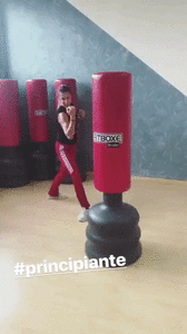 giphy (6).gif