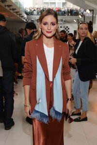 Olivia+Palermo+Max+Mara+Arrivals+Front+Row+eFcYpKplay2x.jpg