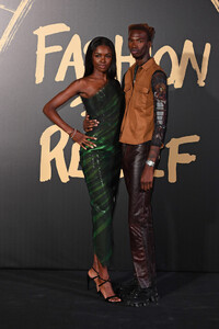 Leomie+Anderson+Red+Carpet+Arrivals+Fashion+gwPr4ekxToFx.jpg