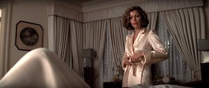 Faye Dunaway - Chinatown1.jpg