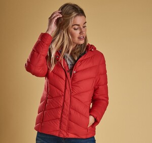 Hannah Cooper - barbour_44.jpg