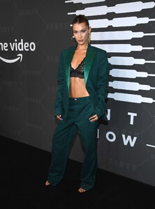        beh100919BZNimage17.jpg