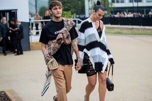       dua170919BZNimage16.jpg