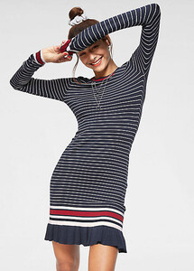 striped-knitted-dress-by-ajc~29884521FRSP.jpg