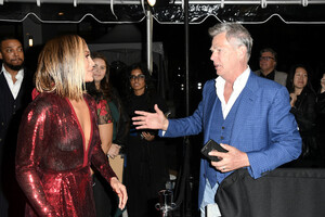 Jennifer+Lopez+HFPA+THR+TIFF+PARTY+Arrivals+iWCrkkuVdLTx.jpg