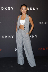 Karrueche+Tran+DKNY+Turns+30+Special+Live+R9dYiiTHRhqx.jpg