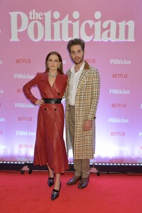       deu170919BZNimage7.jpg