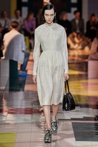 Sofia Steinberg Prada Spring 2020 RTW MFW 2.jpg