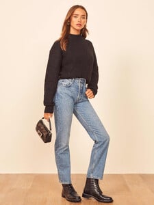 original (43).jpg