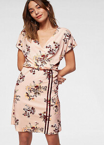 wrap-over-floral-print-dress-by-ajc~24299422FRSP.jpg