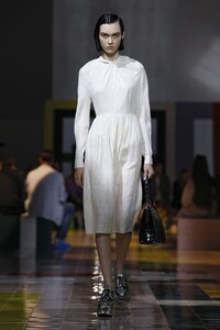 Sofia Steinberg Prada Spring 2020 RTW MFW 1.jpg