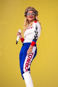        ora100919BZNimage138.jpg