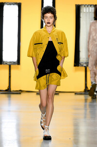 947872449_DirtyPineappleRunwaySeptember2019New_5wke_5Ph7zx.thumb.jpg.ceebec5a9c4dd1c2d67a0907f7a0e025.jpg