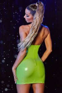 94F541EE-199F-4EC6-961A-898BB5E2748F.jpeg