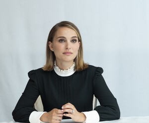       nat260919BZNimage1002.jpg