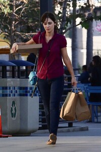       zoo160919BZNimage3.jpg