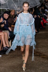 Giselle Norman Lanvin Spring 2020 RTW PFW 1.jpg