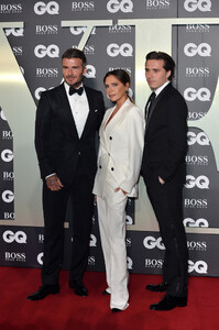 Victoria+Beckham+GQ+Men+Year+Awards+2019+Red+ocYHfRNpBsHx.jpg