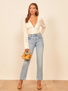 original (49).jpg