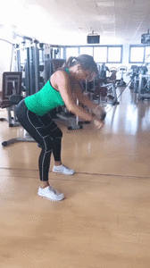 giphy (4).gif