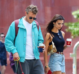        rat130919BZNimage21.jpg