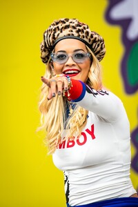        ora100919BZNimage146.jpg