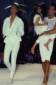 968676280_new-generation-spring(4).thumb.jpg.22674f846f5d669dff2bcf93b46d2160.jpg