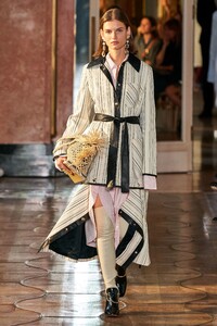 Giedre Dukauskaite Altuzarra Spring 2020 RTW PFW 2.jpg